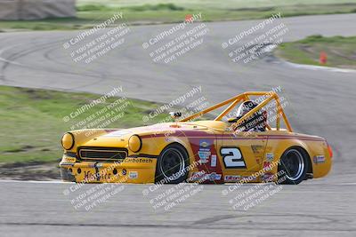 media/Feb-24-2024-CalClub SCCA (Sat) [[de4c0b3948]]/Group 2/Qualifying (Off Ramp)/